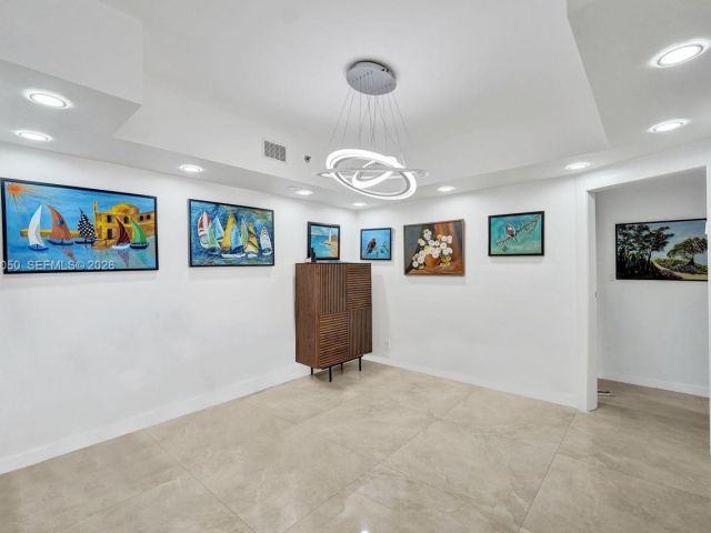 Apartment for sale  Unit #2209 - photo 7519845