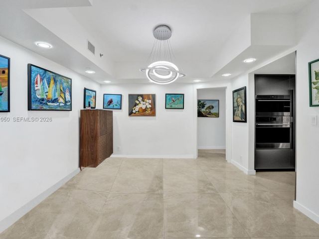 Apartment for sale  Unit #2209 - photo 7519846