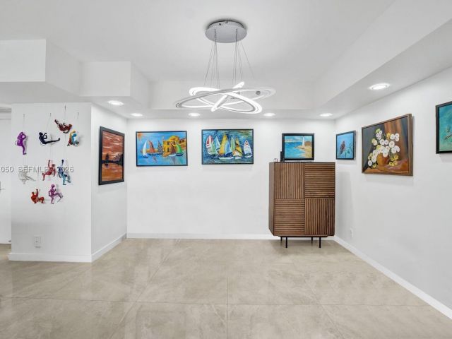 Apartment for sale  Unit #2209 - photo 7519847