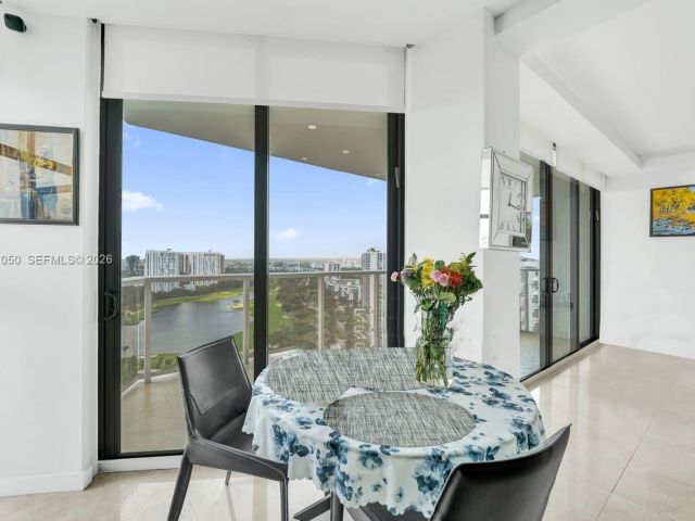 Apartment for sale  Unit #2209 - photo 7519851