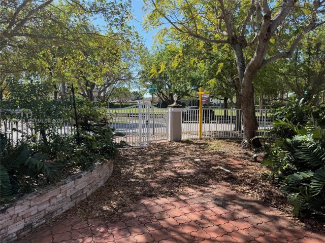 Home for sale at 1220 SW 103rd Ct - photo 7518716