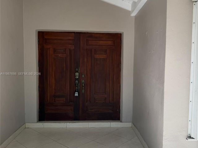 Home for sale at 1220 SW 103rd Ct - photo 7518717