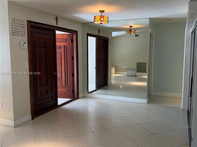 Home for sale at 1220 SW 103rd Ct - photo 7518718