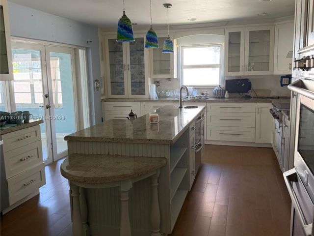 Home for sale at 1220 SW 103rd Ct - photo 7518719