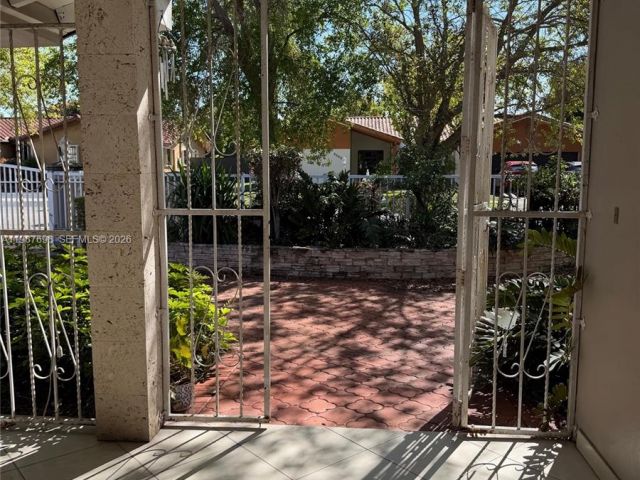 Home for sale at 1220 SW 103rd Ct - photo 7518720