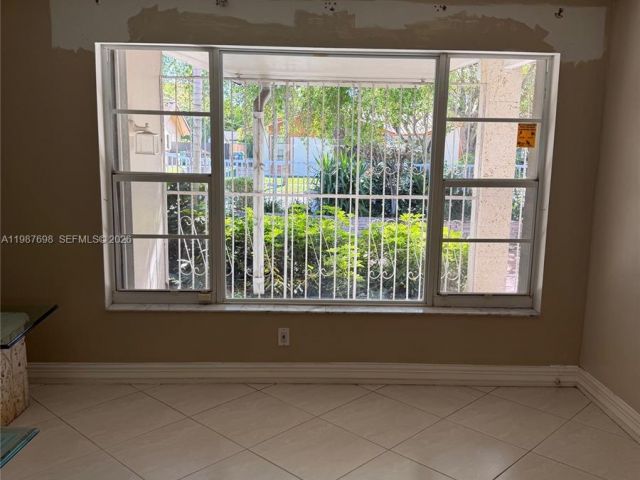 Home for sale at 1220 SW 103rd Ct - photo 7518721