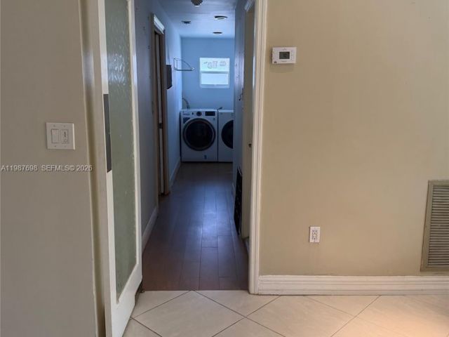 Home for sale at 1220 SW 103rd Ct - photo 7518722