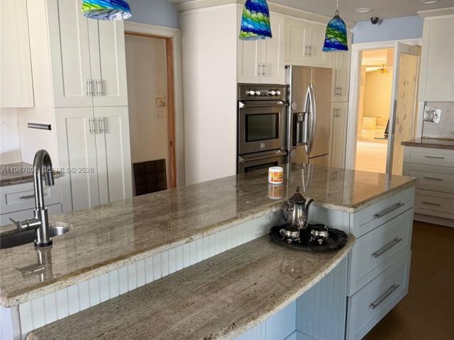 Home for sale at 1220 SW 103rd Ct - photo 7518723