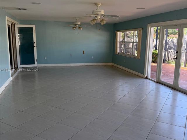 Home for sale at 1220 SW 103rd Ct - photo 7518724