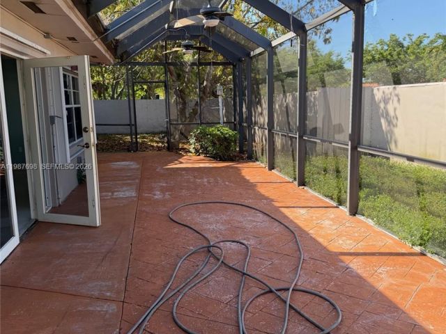 Home for sale at 1220 SW 103rd Ct - photo 7518725