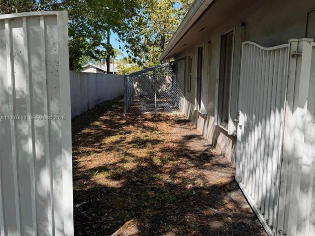 Home for sale at 1220 SW 103rd Ct - photo 7518726