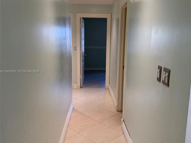 Home for sale at 1220 SW 103rd Ct - photo 7518727