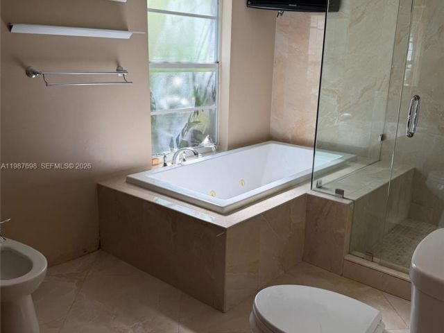 Home for sale at 1220 SW 103rd Ct - photo 7518728