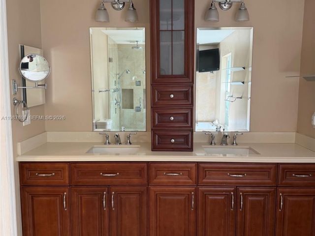 Home for sale at 1220 SW 103rd Ct - photo 7518729