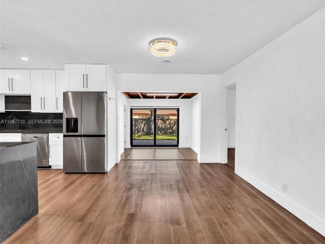 Home for rent at 3193 Taft St - photo 7518909