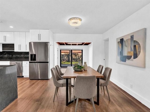 Home for rent at 3193 Taft St - photo 7518910