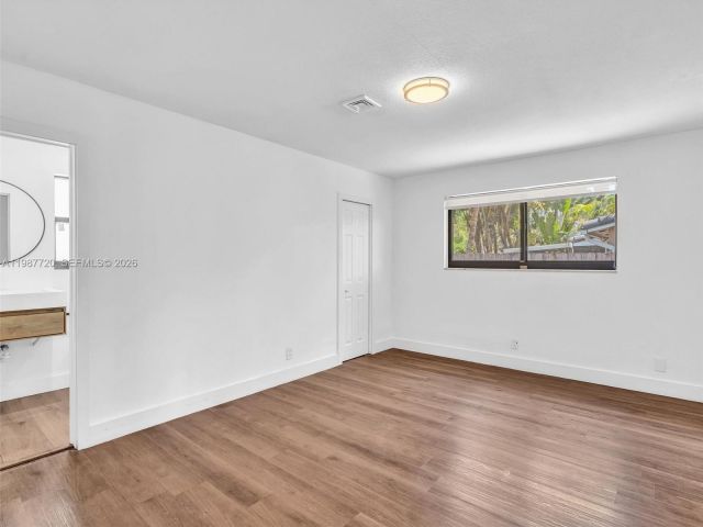 Home for rent at 3193 Taft St - photo 7518914