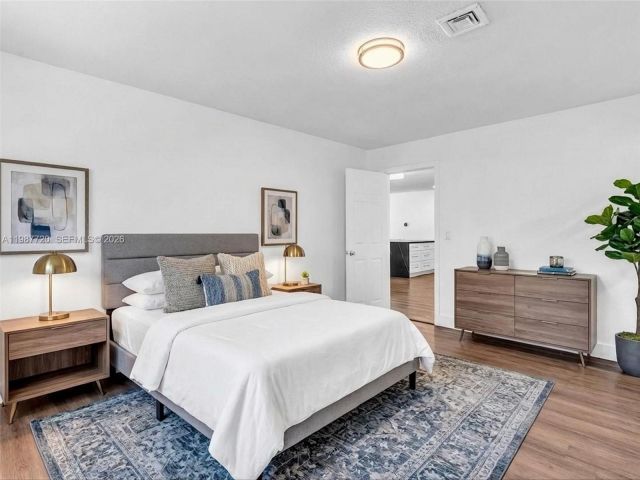 Home for rent at 3193 Taft St - photo 7518915