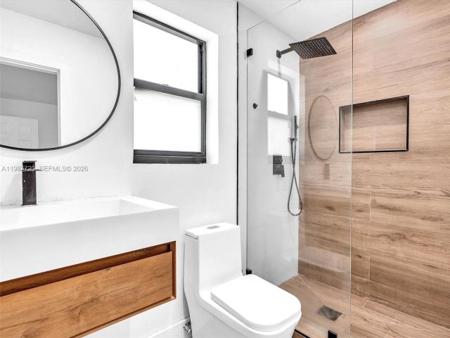 Home for rent at 3193 Taft St - photo 7518916