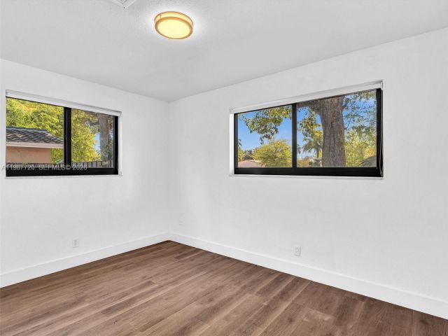 Home for rent at 3193 Taft St - photo 7518917