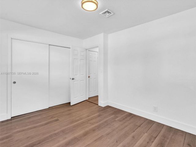 Home for rent at 3193 Taft St - photo 7518918