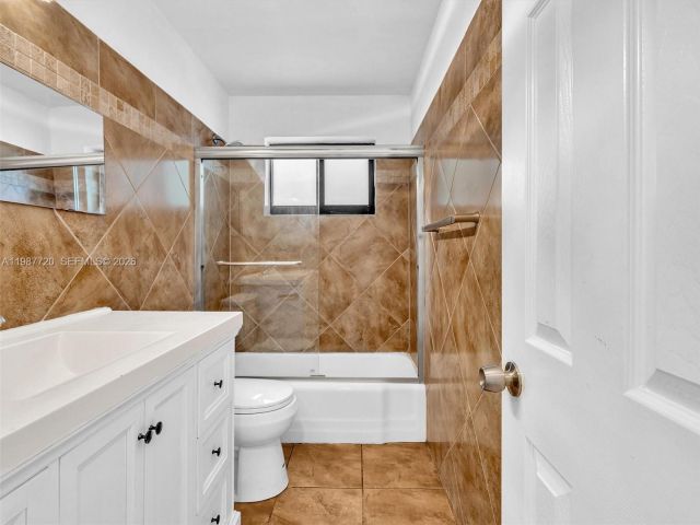 Home for rent at 3193 Taft St - photo 7518919