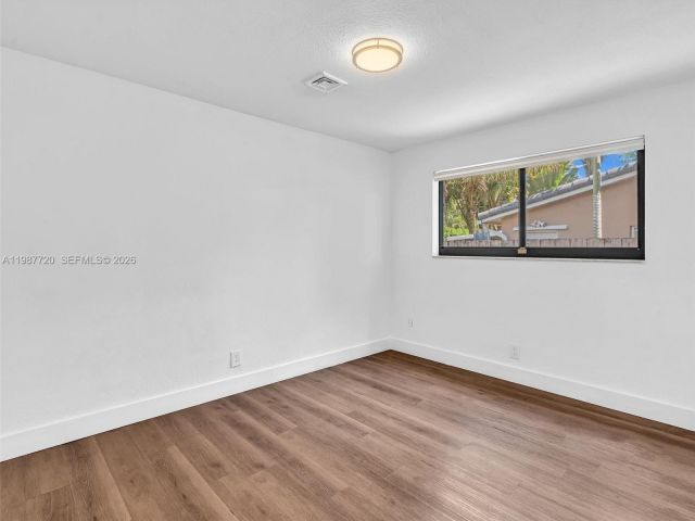 Home for rent at 3193 Taft St - photo 7518920