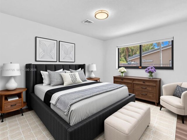 Home for rent at 3193 Taft St - photo 7518921