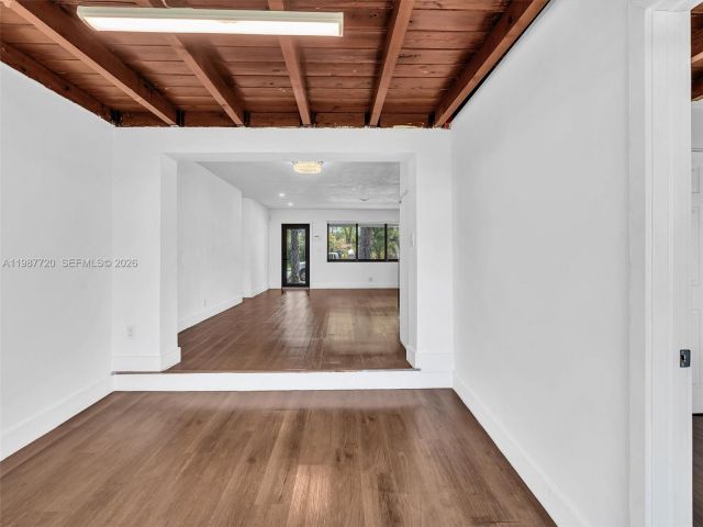 Home for rent at 3193 Taft St - photo 7518923