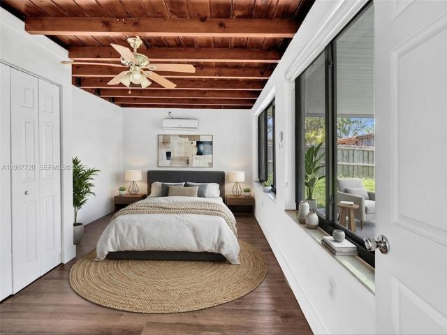 Home for rent at 3193 Taft St - photo 7518924