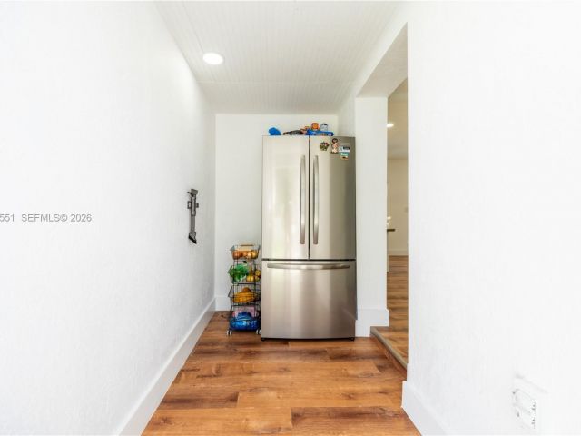 Home for rent at 10050 SW 171st St 10050 - photo 7518621