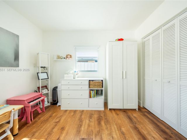 Home for rent at 10050 SW 171st St 10050 - photo 7518626