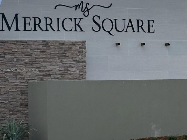 Home for rent at 17173 SW 1st St - photo 7518474