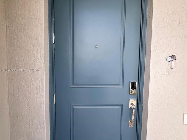 Home for rent at 17173 SW 1st St - photo 7518475