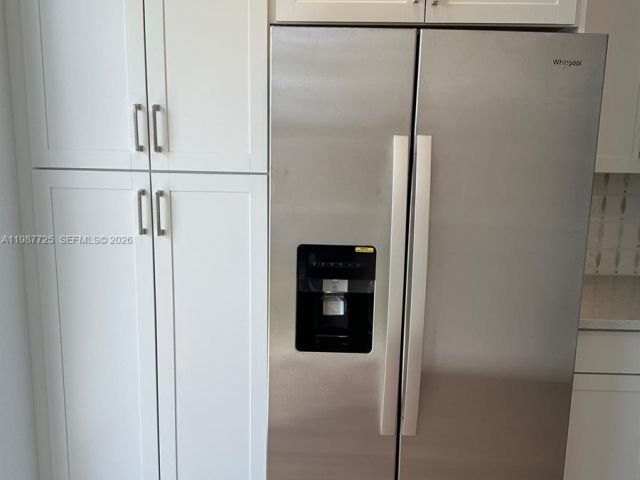 Home for rent at 17173 SW 1st St - photo 7518477