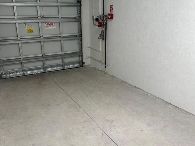 Home for rent at 17173 SW 1st St - photo 7518478