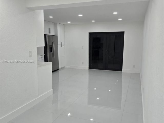 Home for rent at 5551 NW 175th St 1 - photo 7519031