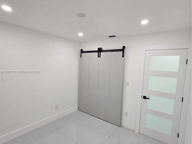 Home for rent at 5551 NW 175th St 1 - photo 7519032