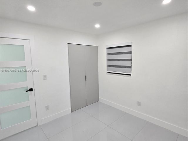 Home for rent at 5551 NW 175th St 1 - photo 7519034