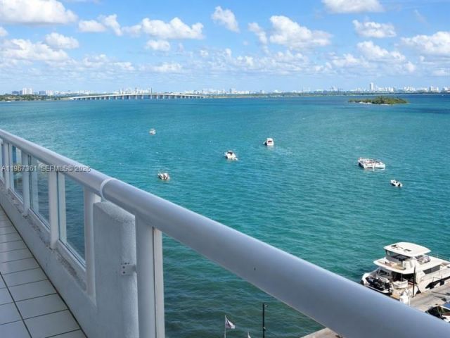 Apartment for rent  Unit #A-1132 - photo 7519179