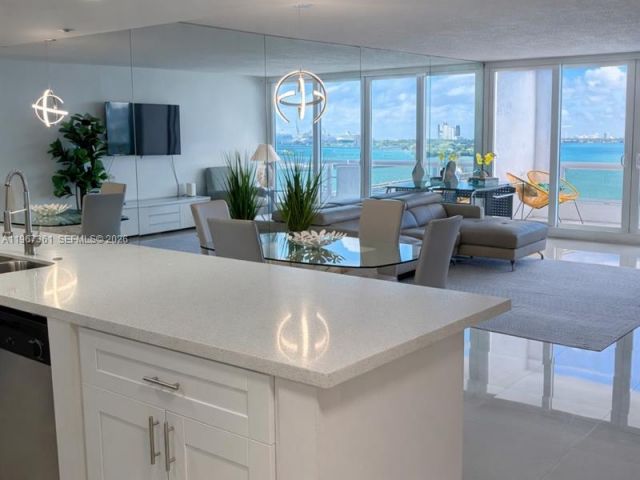 Apartment for rent  Unit #A-1132 - photo 7519180