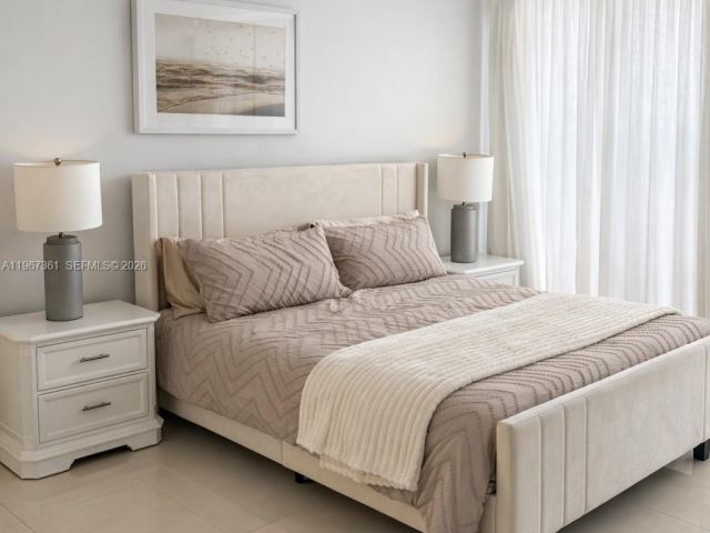 Apartment for rent  Unit #A-1132 - photo 7519185