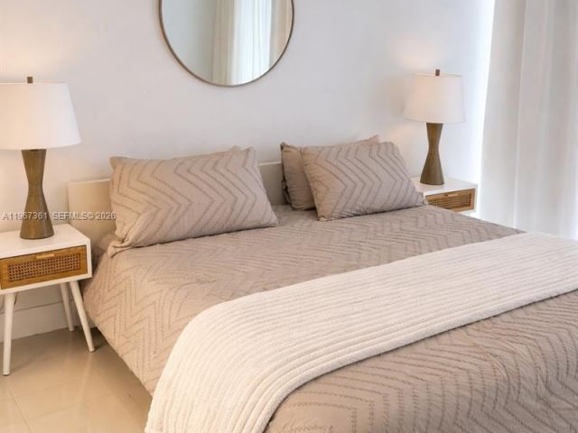 Apartment for rent  Unit #A-1132 - photo 7519186