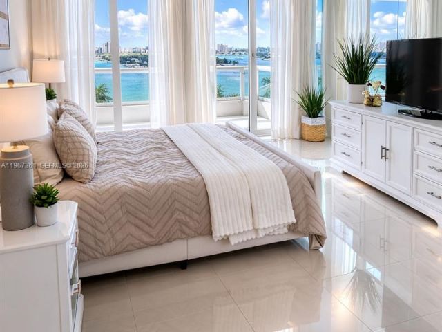 Apartment for rent  Unit #A-1132 - photo 7519187