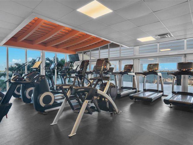 Apartment for rent  Unit #A-1132 - photo 7519190