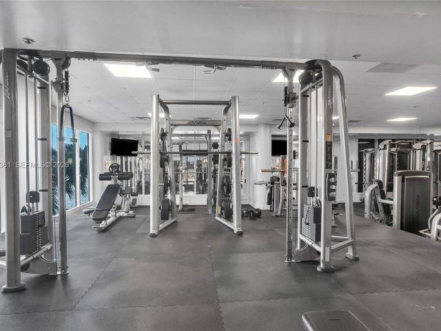 Apartment for rent  Unit #A-1132 - photo 7519191