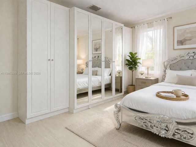 Home for rent at 8300 SW 31st St - photo 7518805