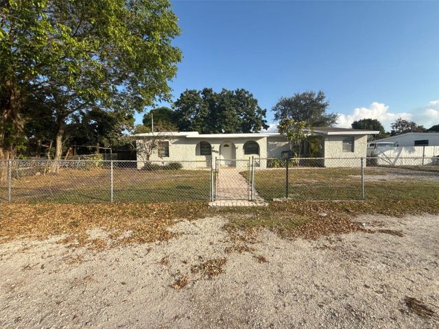 Home for sale at 1855 NW 121st St - photo 7518770