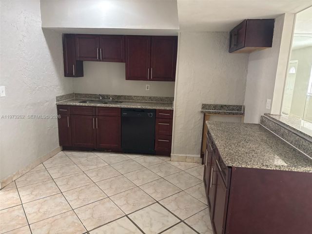 Home for sale at 1855 NW 121st St - photo 7518771