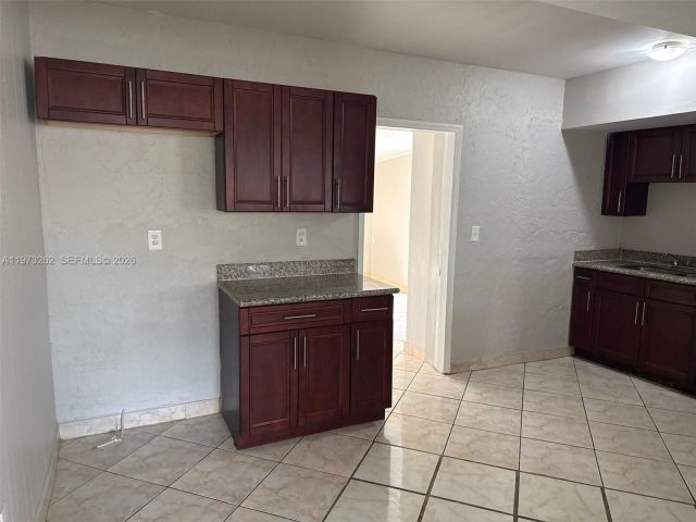 Home for sale at 1855 NW 121st St - photo 7518772